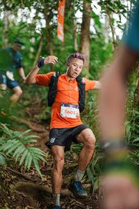 BIB: 5605
                            <button type="button" onclick="openModal(22491410)" class="btn btn-primary btn-sm float-right btn-popup" data-toggle="modal" data-target=".modal-high-quality">
                        <i class="fas fa-shopping-cart"></i> Add to Cart
                    </button>
                                            <button type="button" onclick="isThisMe(22491410, true)" class="btn btn-success btn-sm float-right btn-popup btn-isme hidden" data-toggle="tooltip" data-placement="bottom" title="นี่คือรูปของคุณใช่ไหม คลิกที่นี่เพื่อเอาเข้าอัลบั้ม">
                        <i class="fas fa-plus"></i> Add to album
                    </button>
                    <button type="button" onclick="isThisMe(22491410, false)" class="btn btn-warning btn-sm float-right btn-popup btn-isnotme hidden">
                        <i class="fas fa-ban"></i> Remove from album
                    </button>